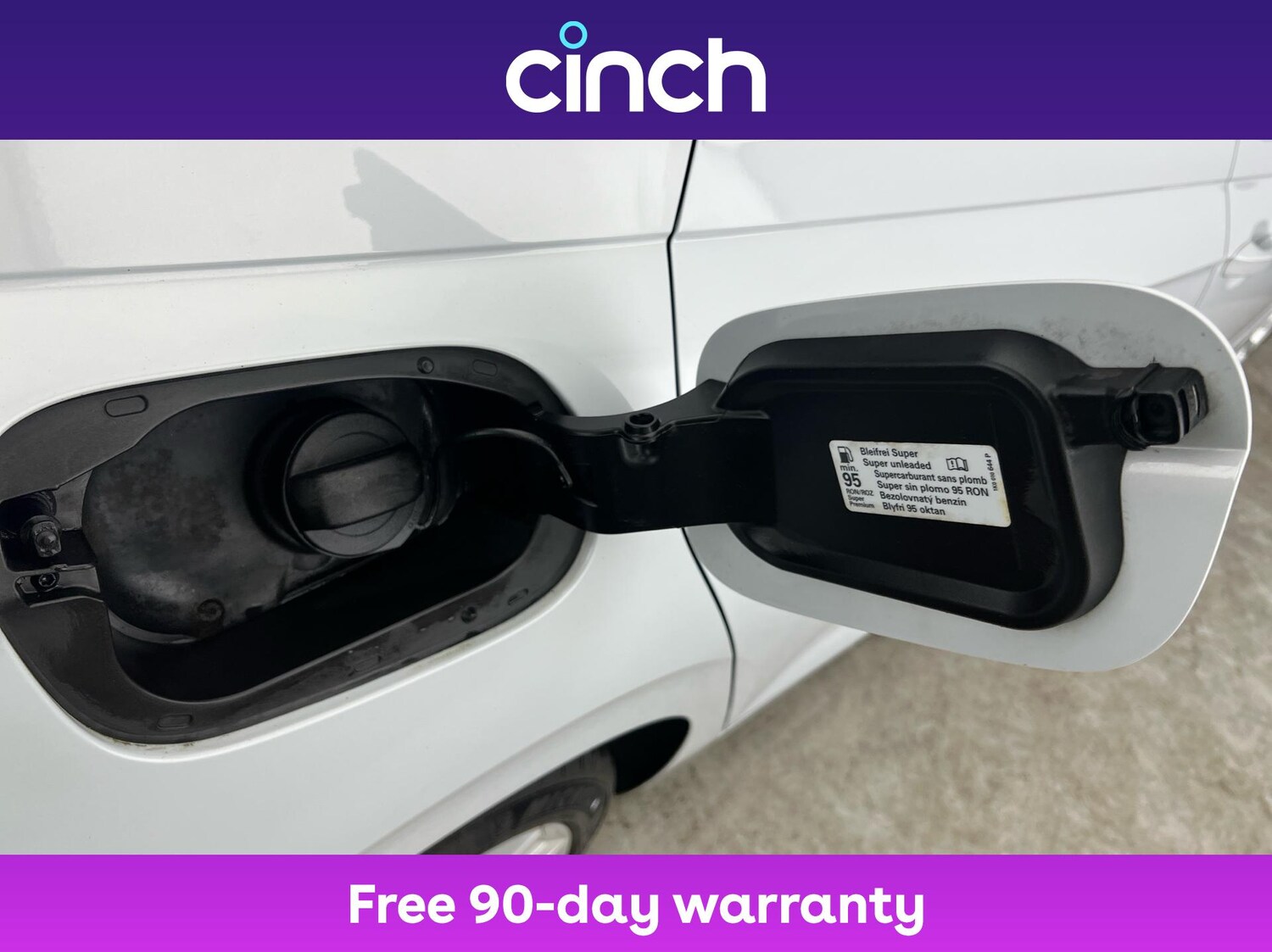 Used Volkswagen Polo 2018 for sale - 76635876: Photo 29