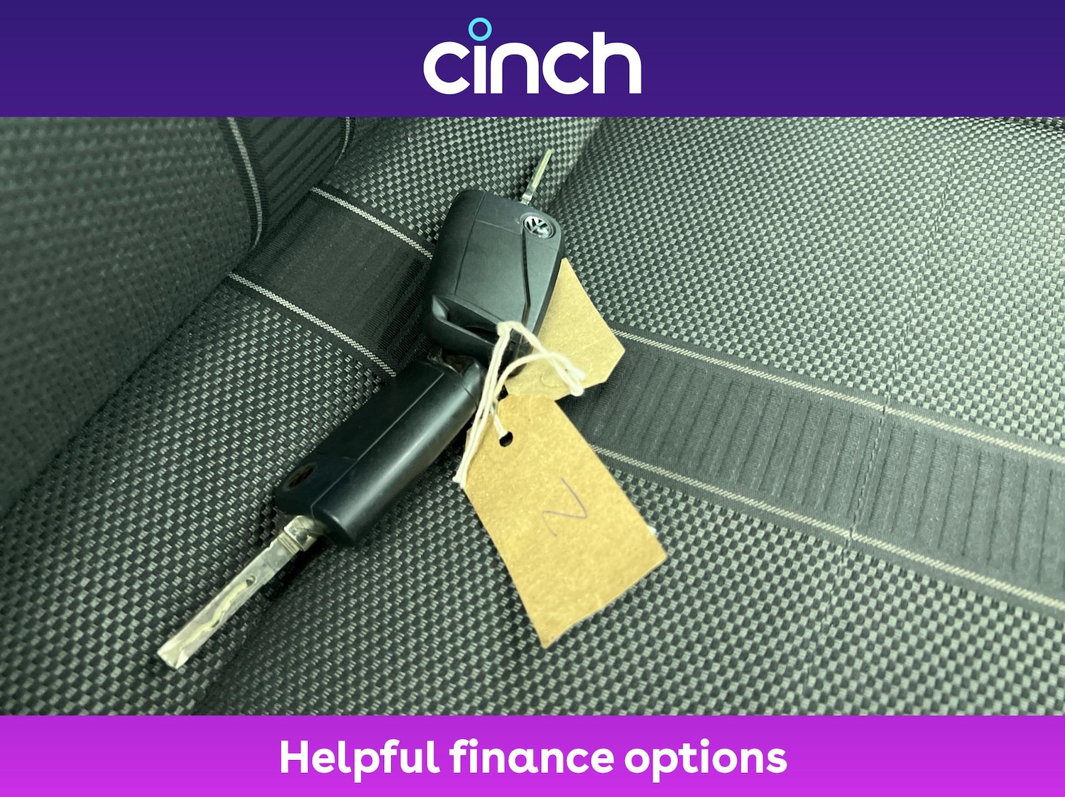 Used Volkswagen Polo 2018 for sale - 76635876: Photo 30