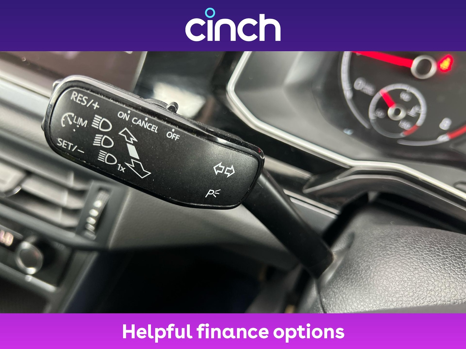 Used Volkswagen Polo 2018 for sale - 76635876: Photo 35