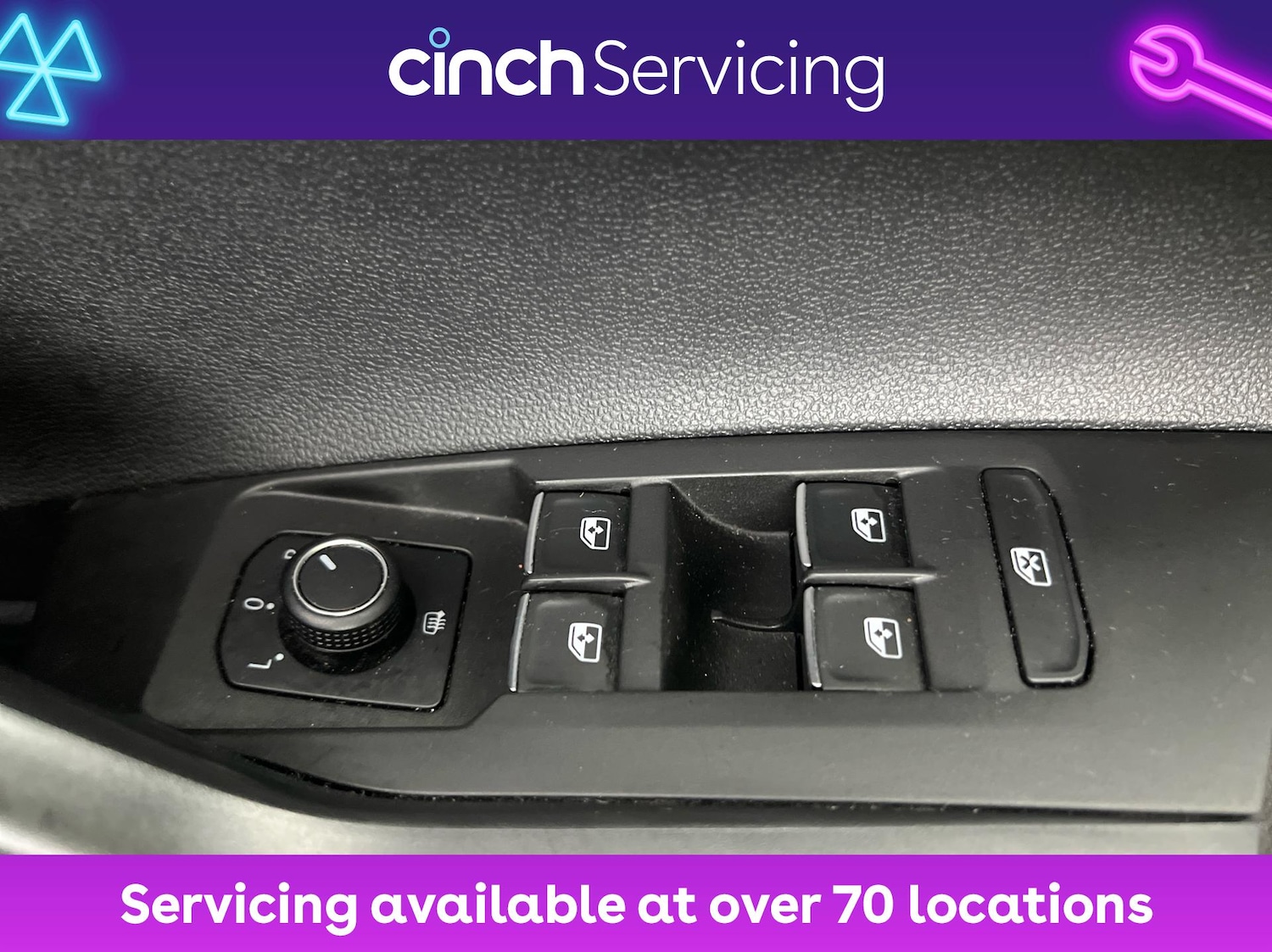 Used Volkswagen Polo 2018 for sale - 76635876: Photo 36