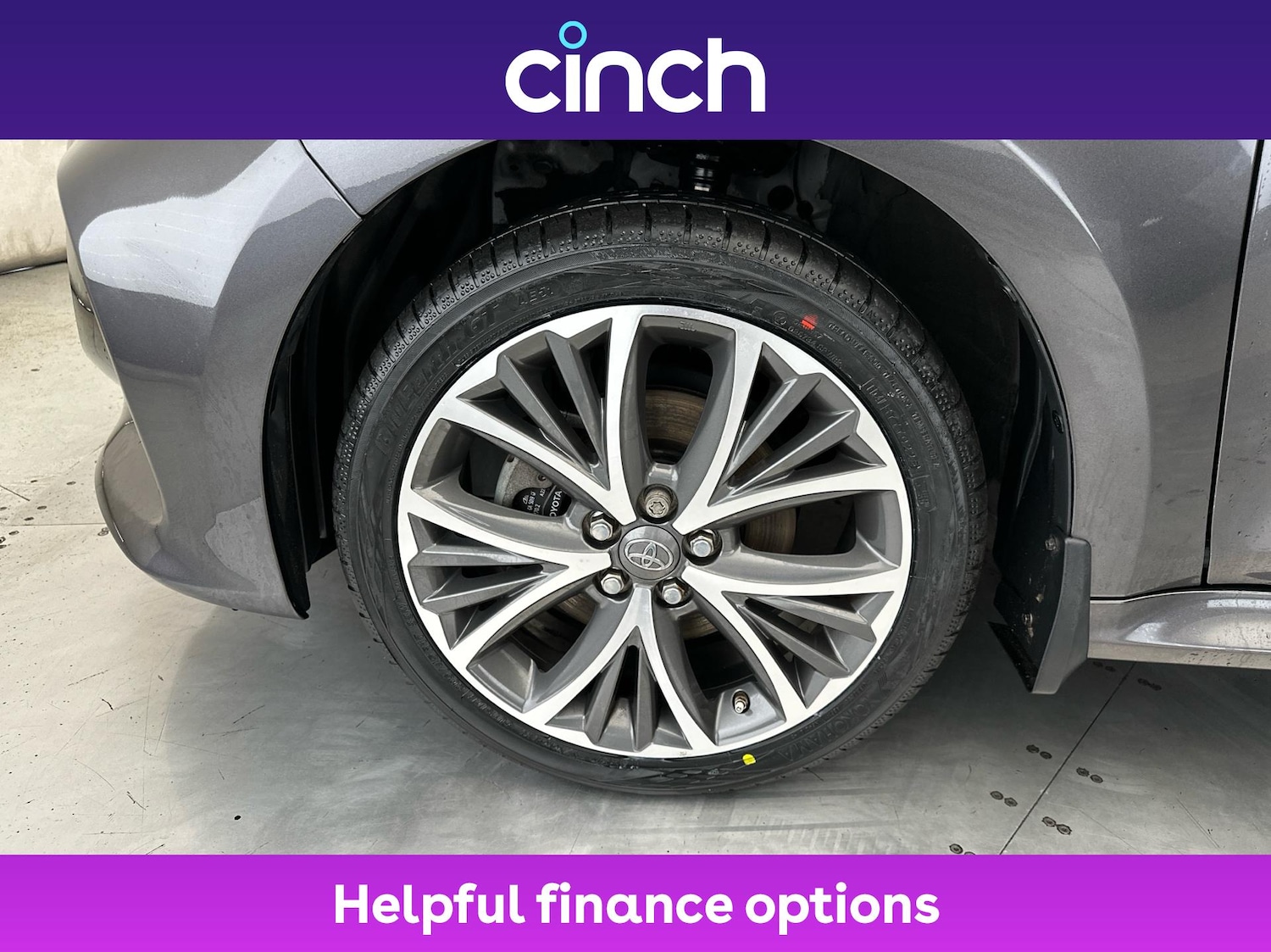 Used Toyota Yaris 2022 for sale - 76750701: Photo 24