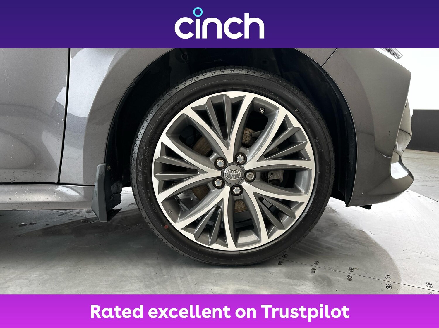 Used Toyota Yaris 2022 for sale - 76750701: Photo 28