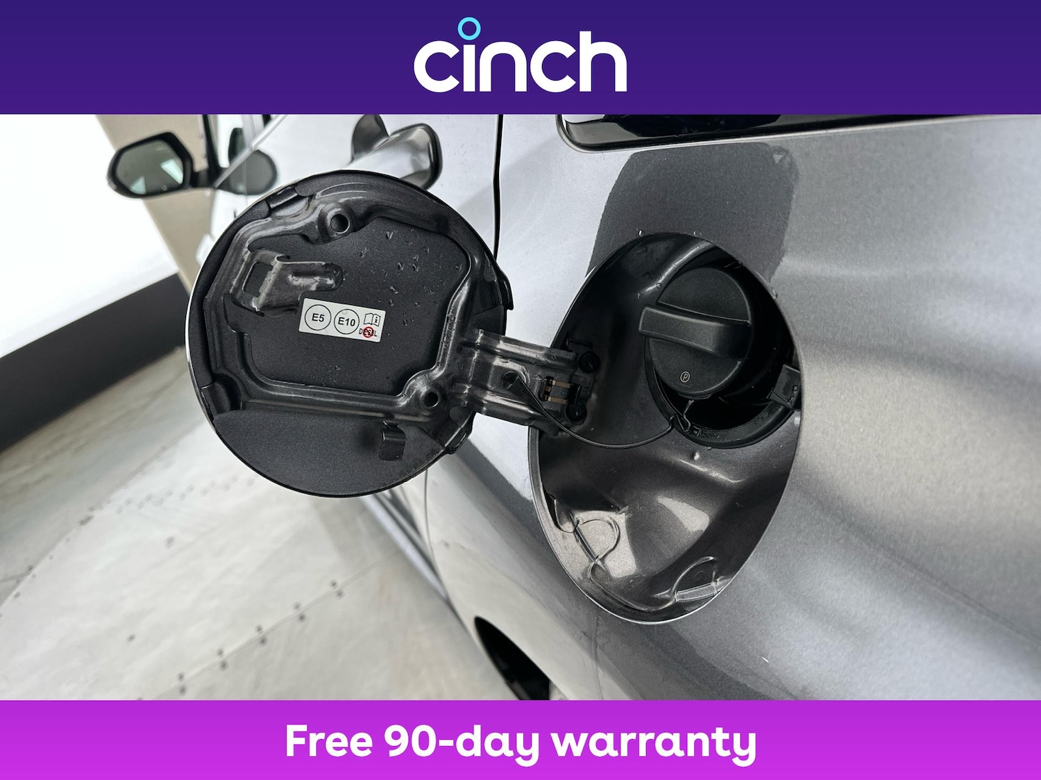 Used Toyota Yaris 2022 for sale - 76750701: Photo 29