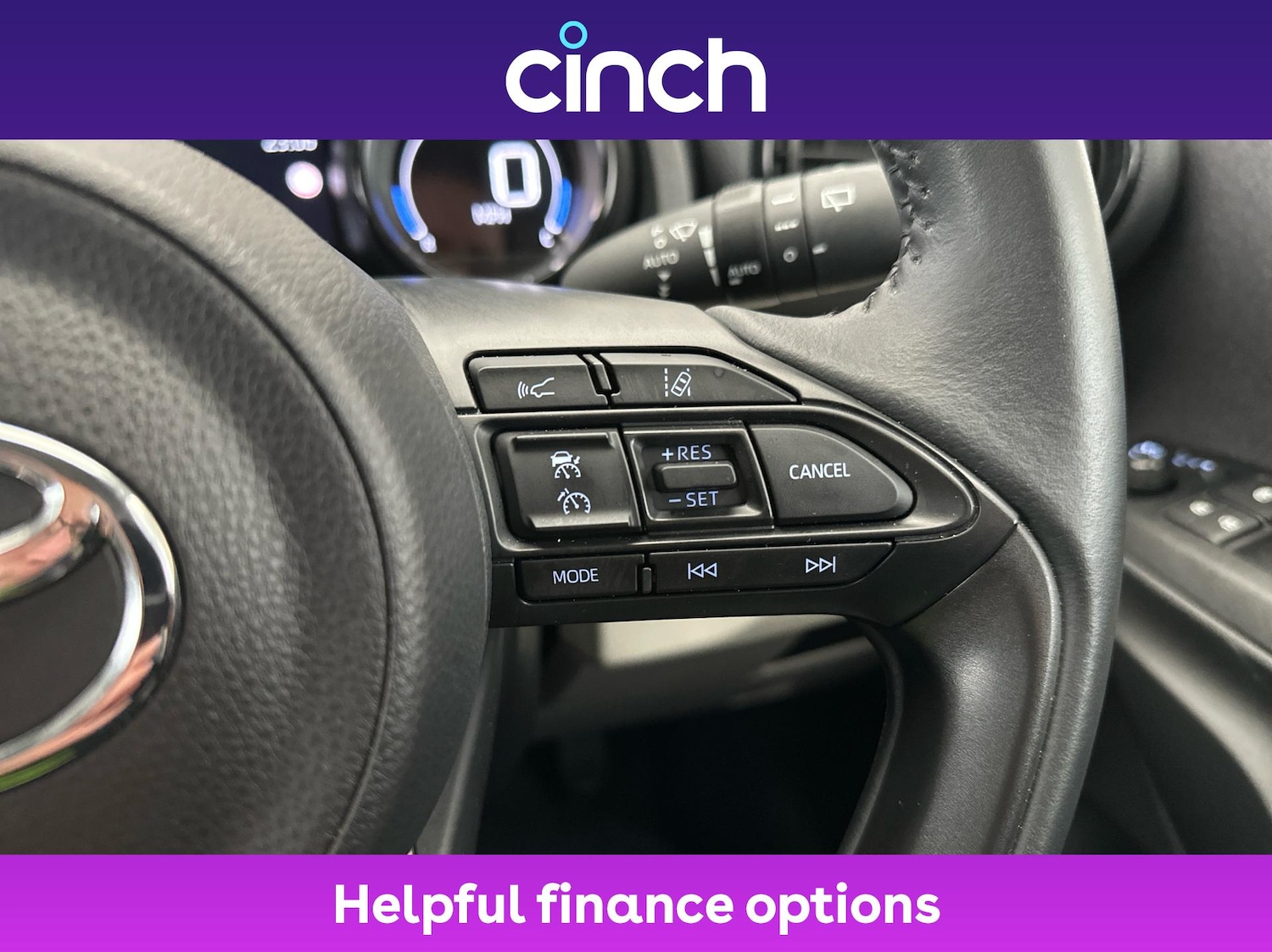 Used Toyota Yaris 2022 for sale - 76750701: Photo 30