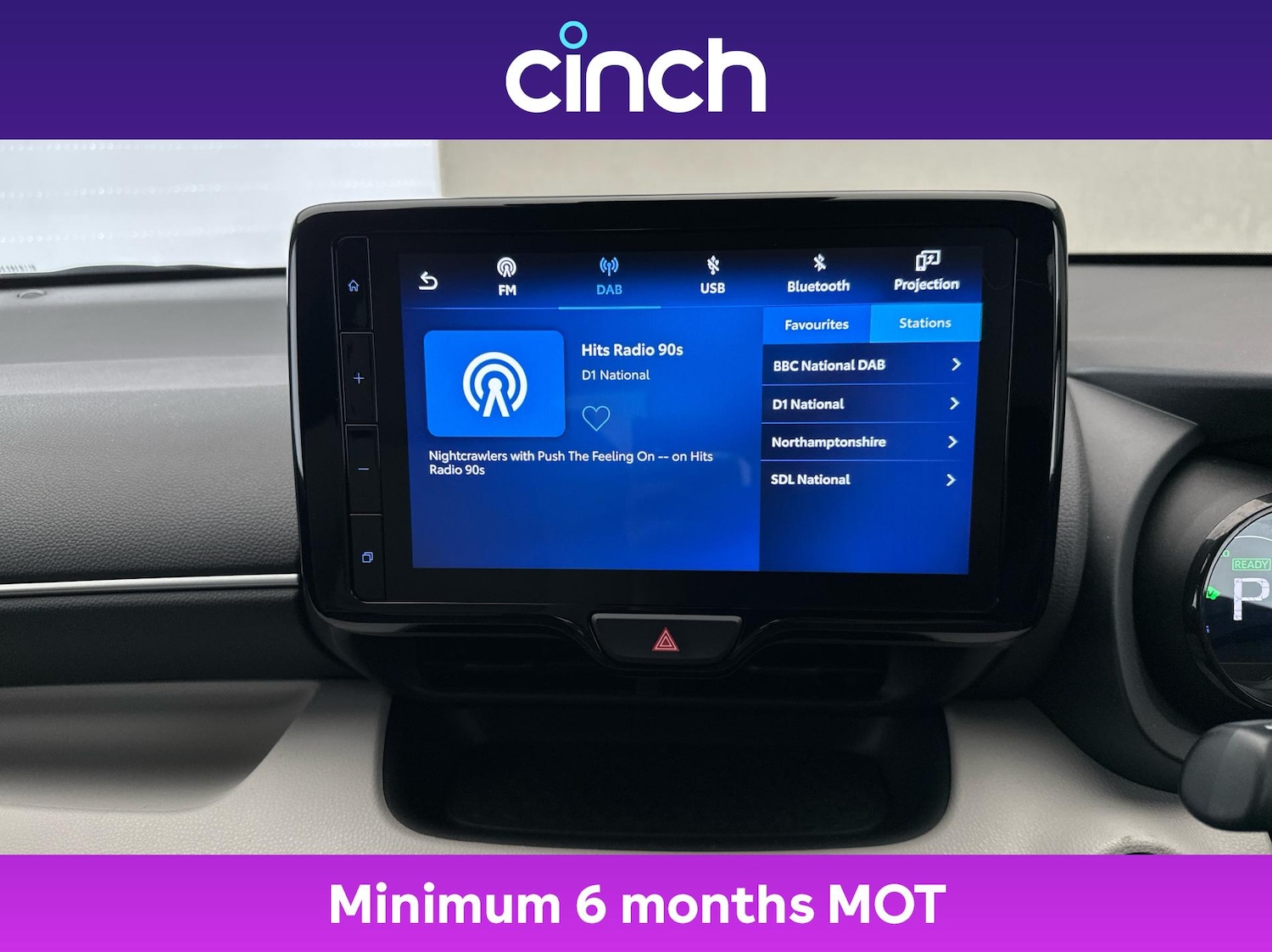 Used Toyota Yaris 2022 for sale - 76750701: Photo 32