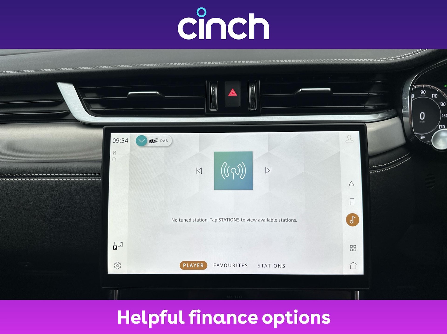 Used Jaguar XF 2024 for sale - 76819644: Photo 17