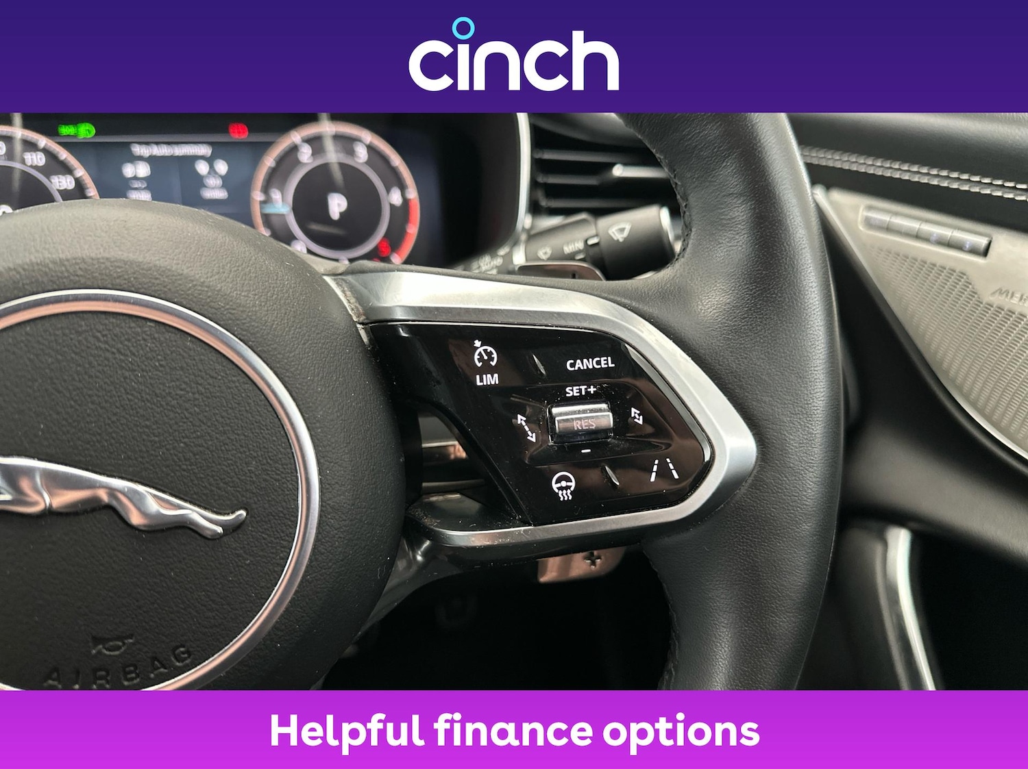 Used Jaguar XF 2024 for sale - 76819644: Photo 30