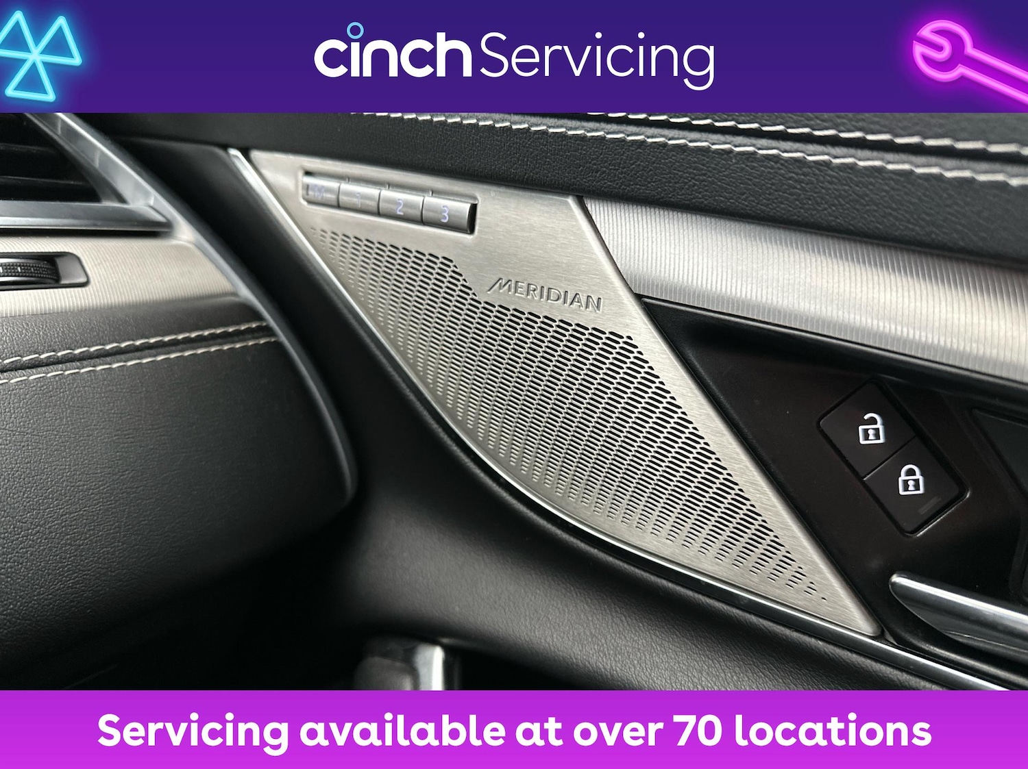 Used Jaguar XF 2024 for sale - 76819644: Photo 31