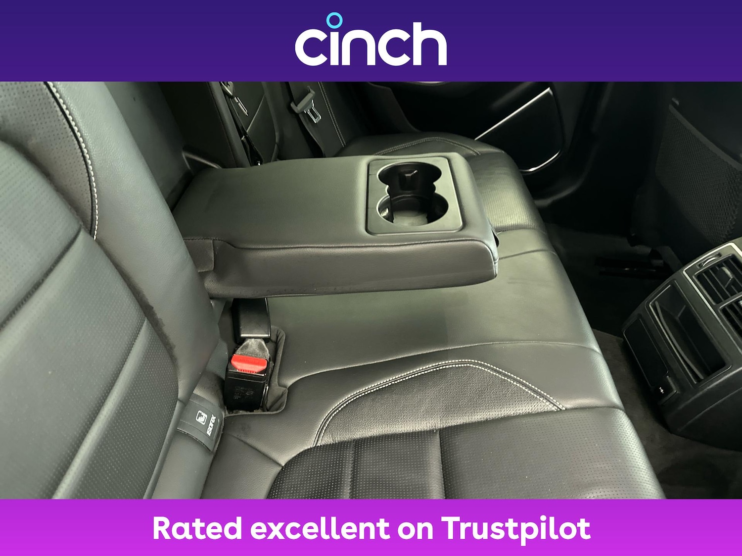 Used Jaguar XF 2024 for sale - 76819644: Photo 38