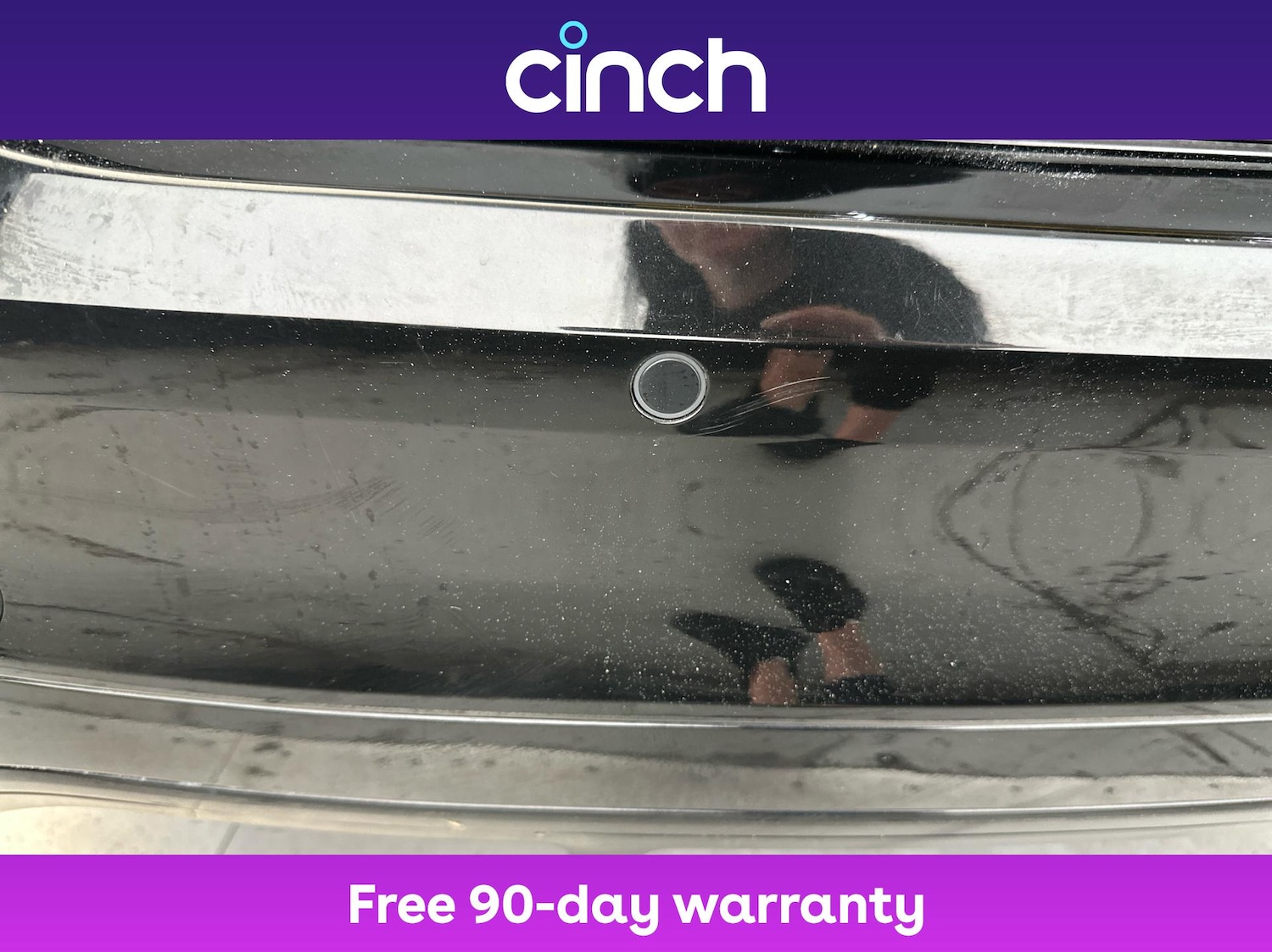 Used Jaguar XF 2024 for sale - 76819644: Photo 39