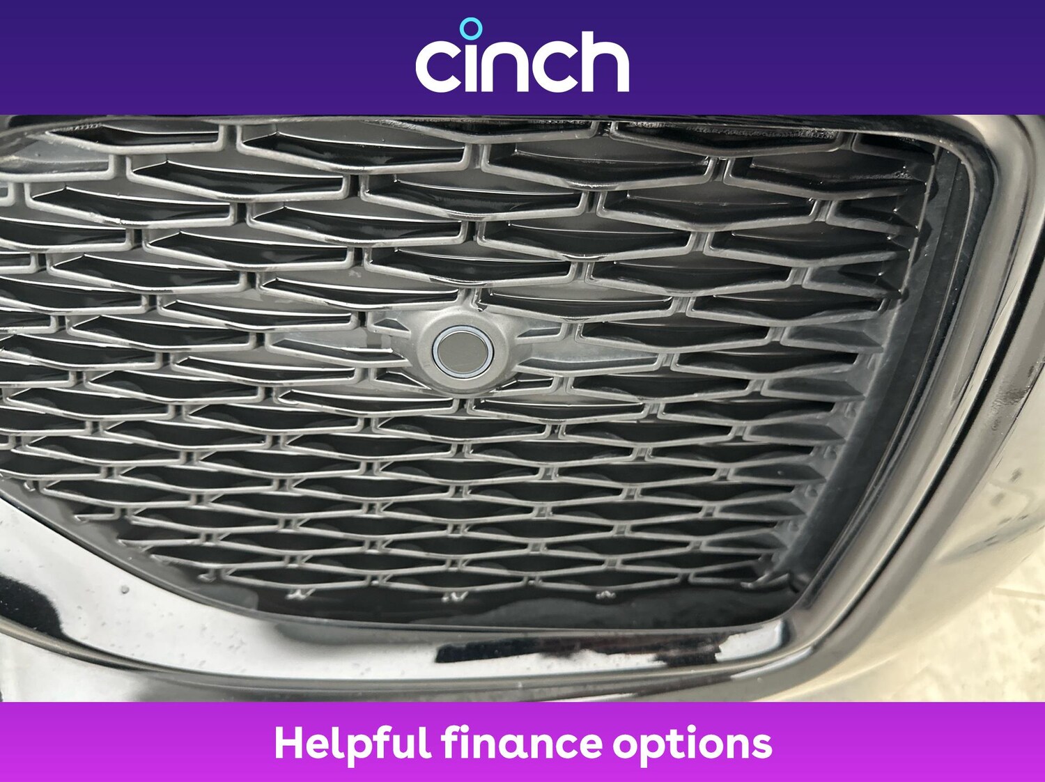 Used Jaguar XF 2024 for sale - 76819644: Photo 40