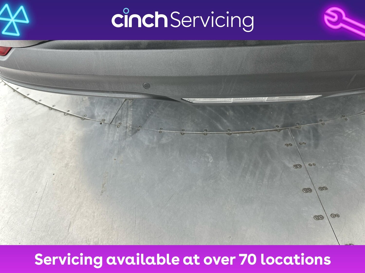 Used Ford Mustang Mach-E 2024 for sale - 76603941: Photo 36