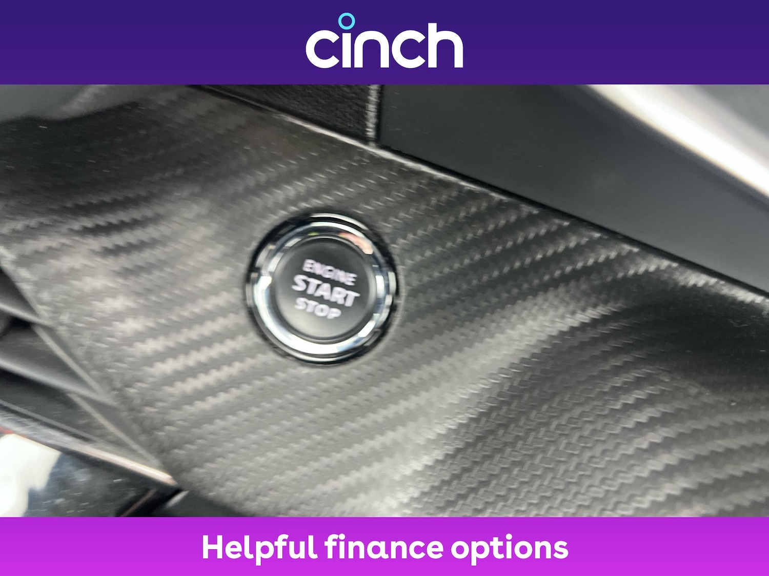 Used Peugeot 2008 2021 for sale - 76641530: Photo 35