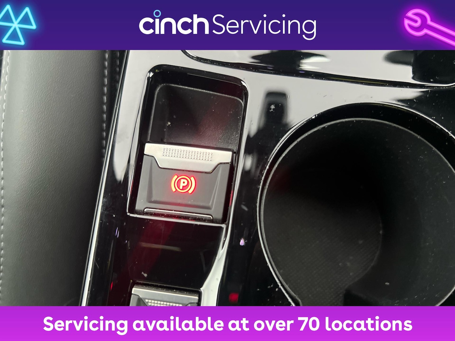 Used Peugeot 2008 2021 for sale - 76641530: Photo 36