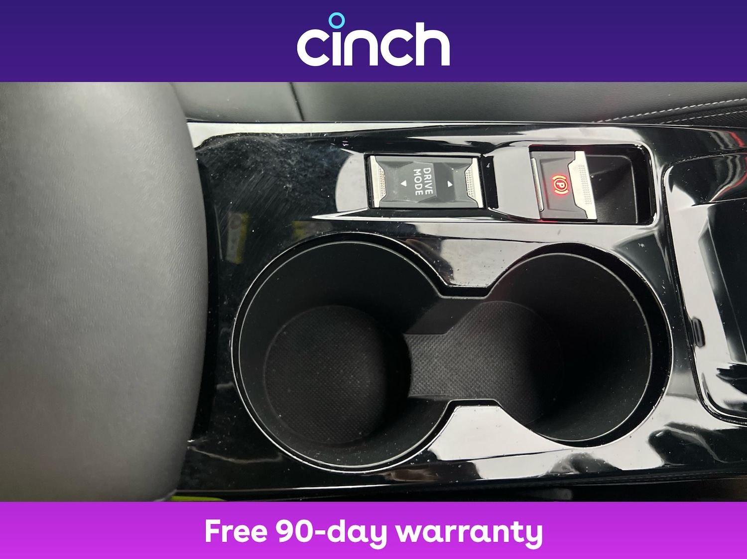 Used Peugeot 2008 2021 for sale - 76641530: Photo 39