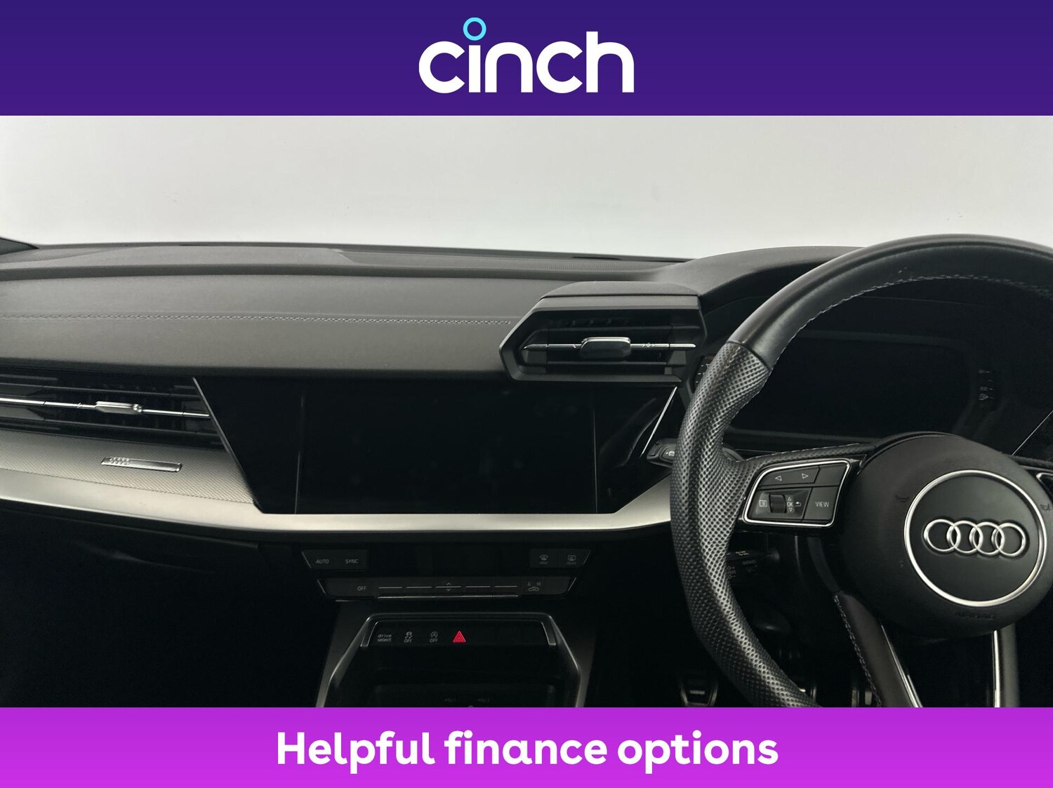 Used Audi A3 2022 for sale - 76241948: Photo 17