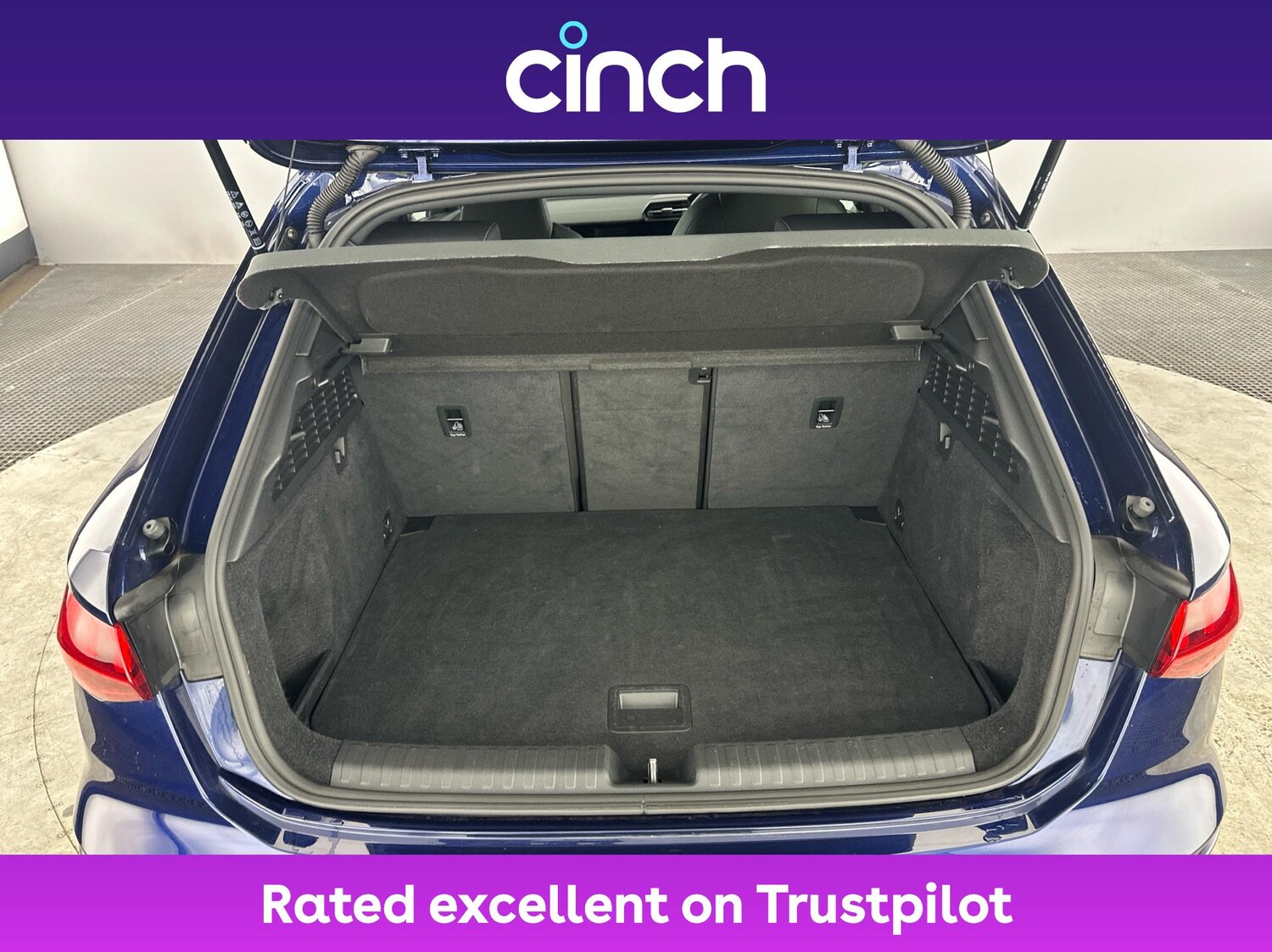 Used Audi A3 2022 for sale - 76241948: Photo 21