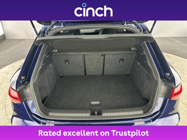 Used Audi A3 2022 for sale - 76241948: Photo 21