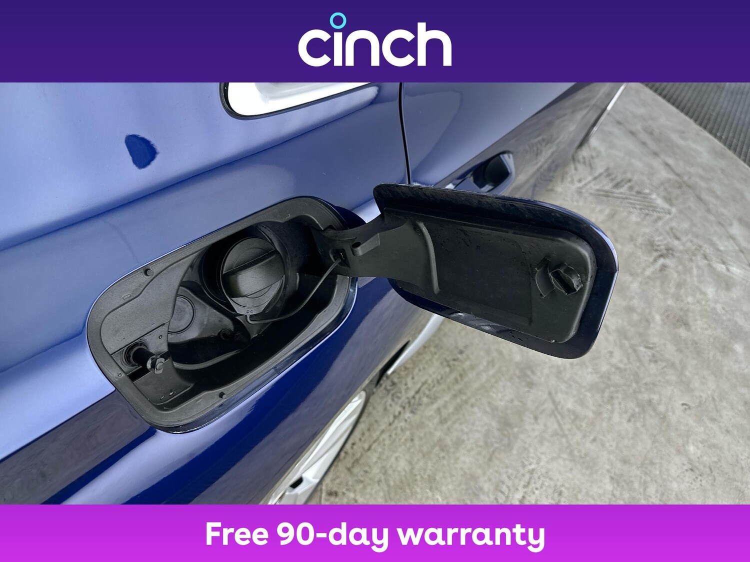 Used Audi A3 2022 for sale - 76241948: Photo 29