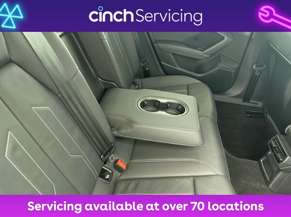 Used Audi A3 2022 for sale - 76241948: Photo 31