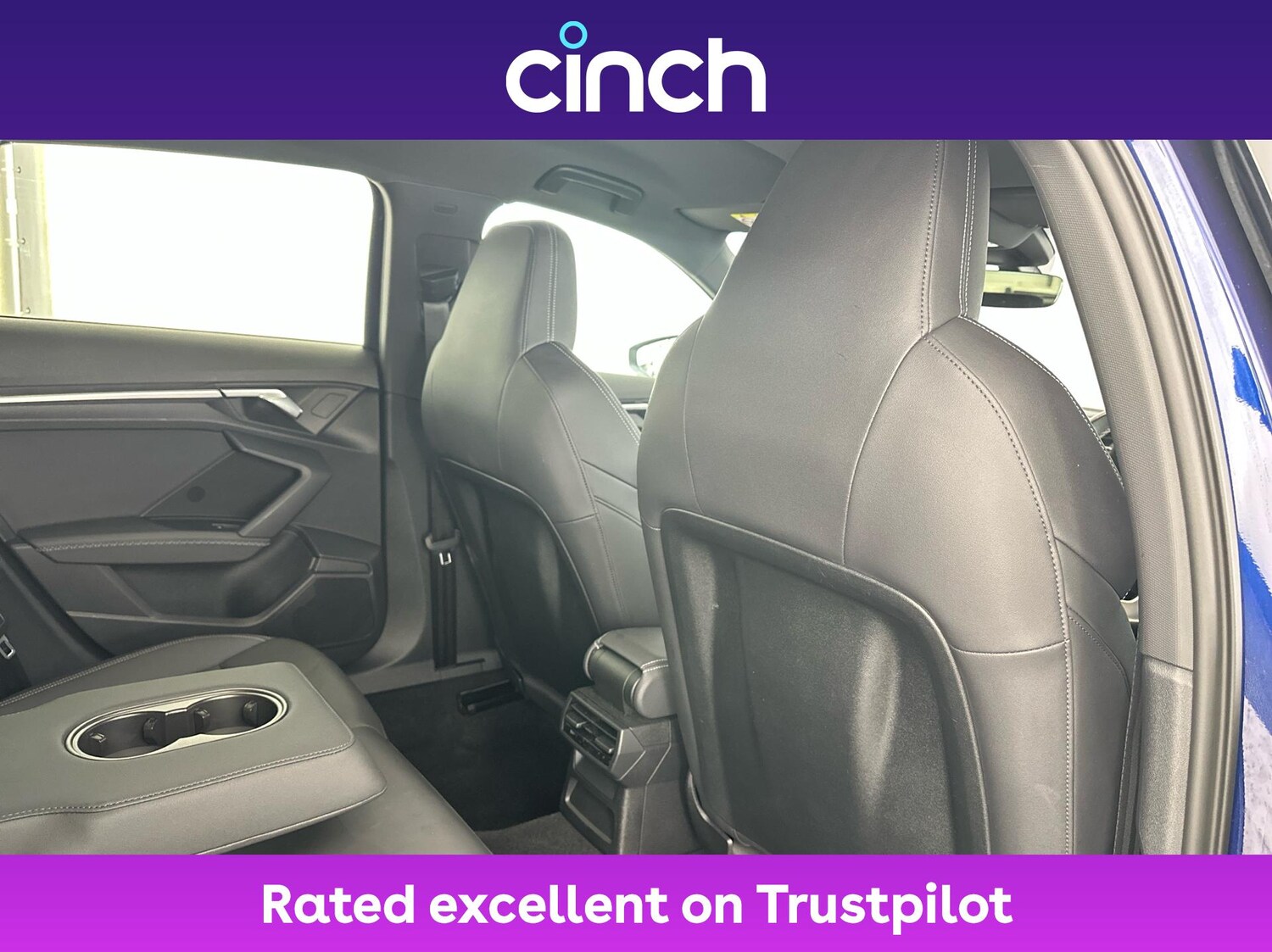 Used Audi A3 2022 for sale - 76241948: Photo 33