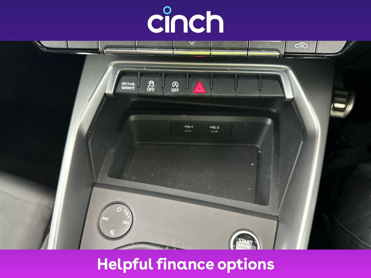 Used Audi A3 2022 for sale - 76241948: Photo 35