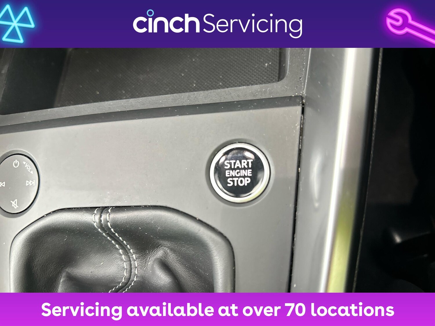 Used Audi A3 2022 for sale - 76241948: Photo 36