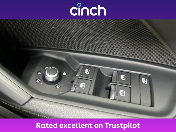 Used Audi A3 2022 for sale - 76241948: Photo 43