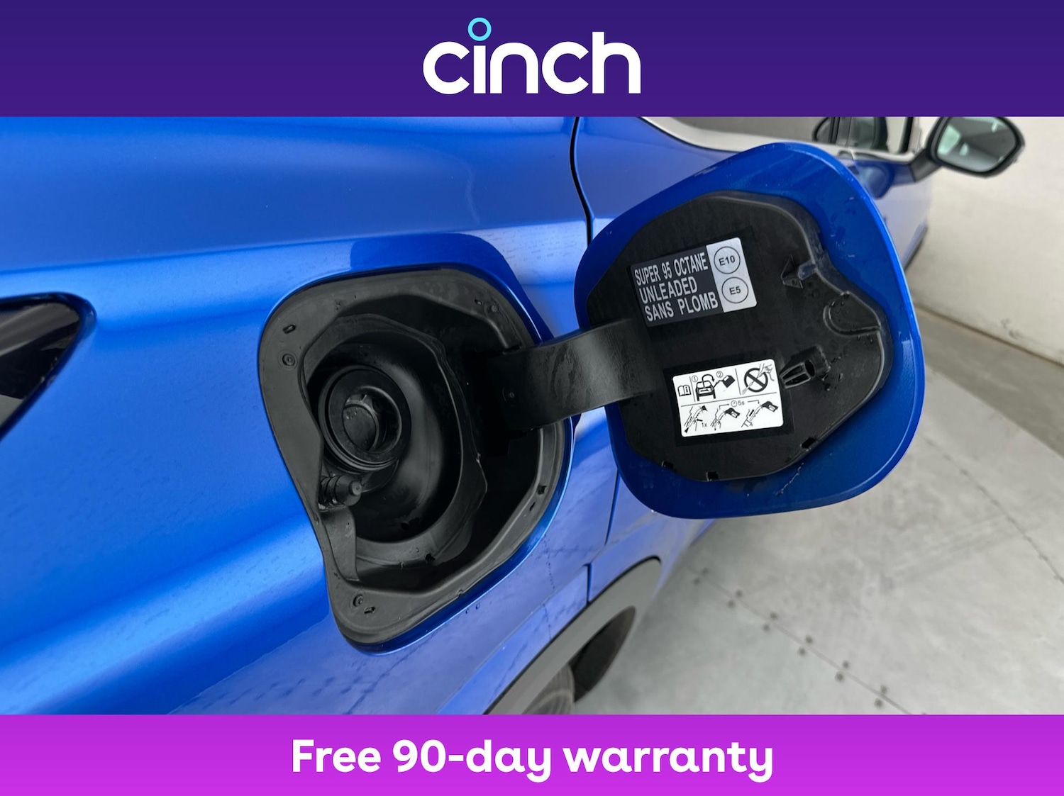 Used Nissan Qashqai 2024 for sale - 76670264: Photo 29