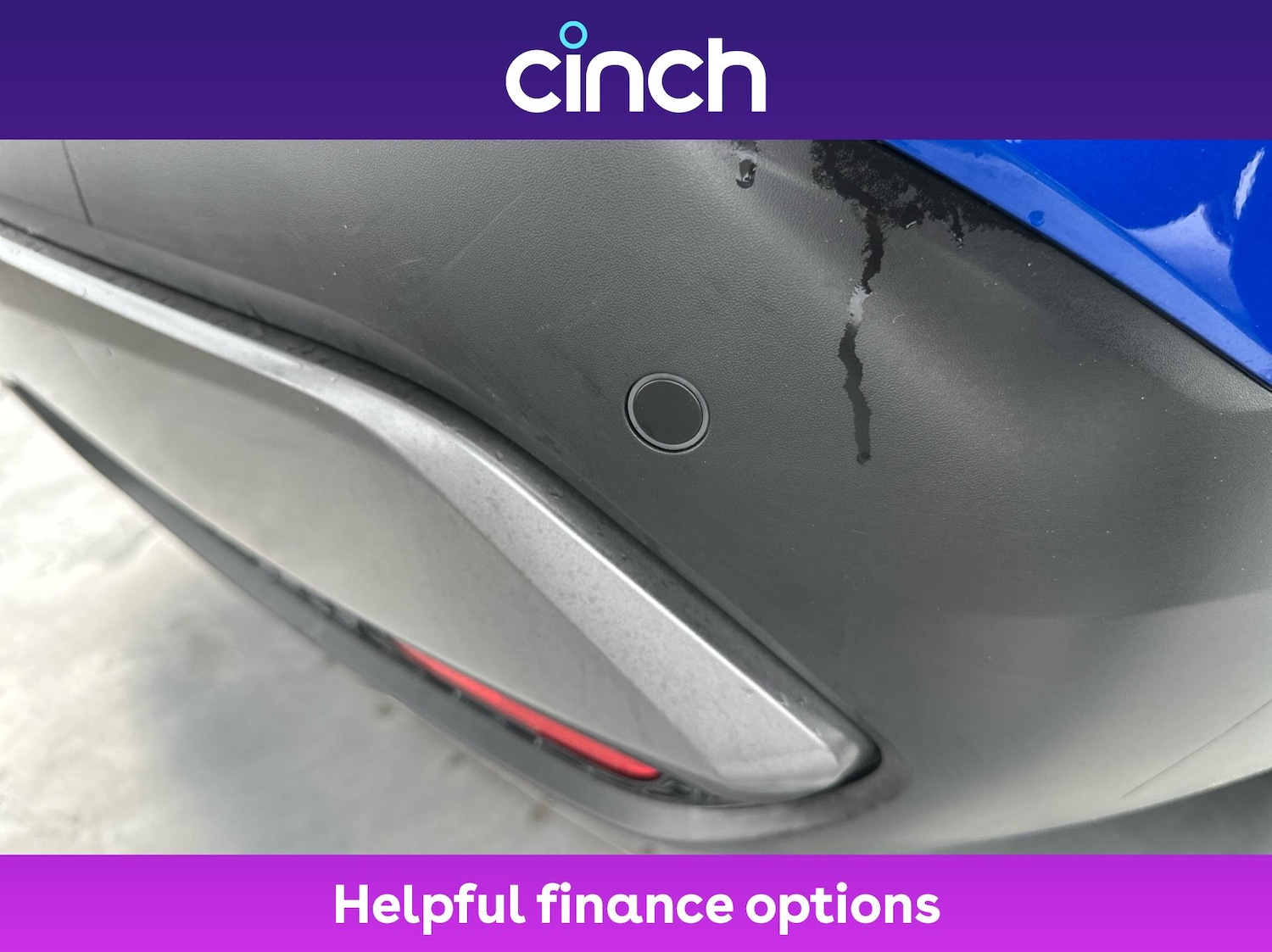 Used Nissan Qashqai 2024 for sale - 76670264: Photo 35