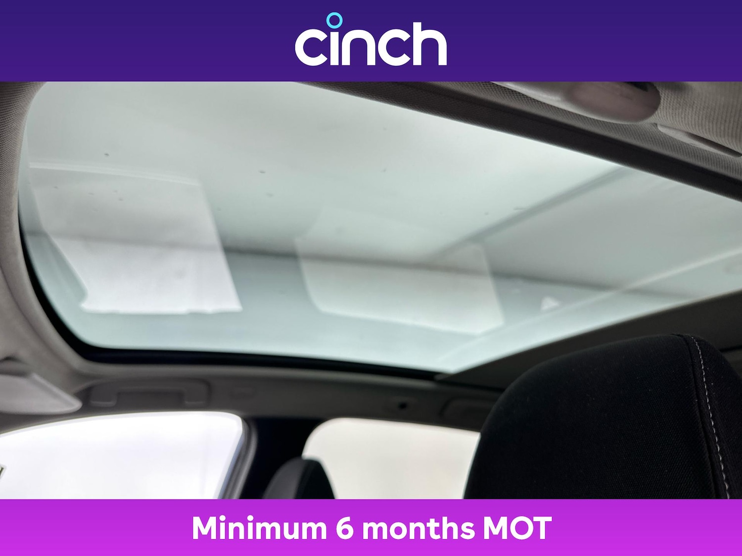 Used Nissan Qashqai 2024 for sale - 76670264: Photo 37