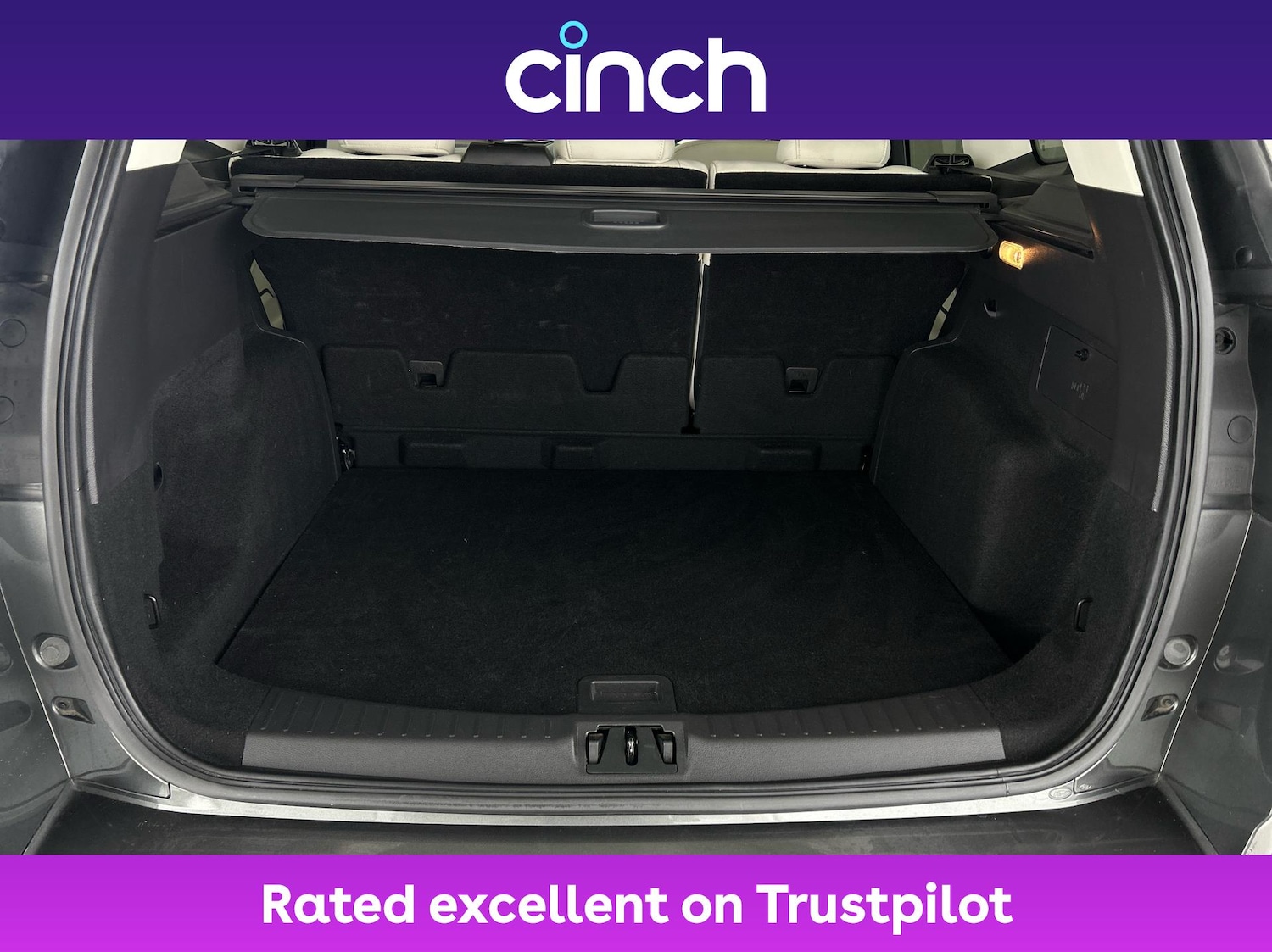 Used Ford Kuga 2017 for sale - 76595582: Photo 21