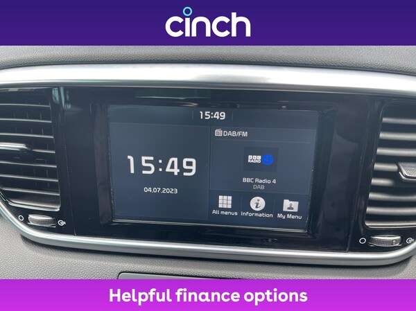 Used Kia Sportage 2019 for sale - 76093164: Photo 35
