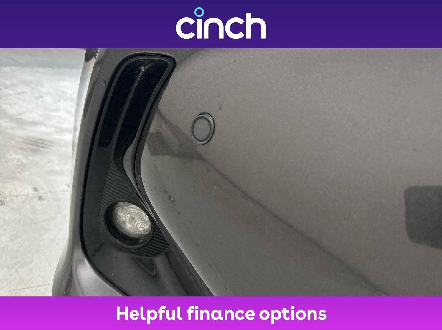 Used Toyota Yaris 2020 for sale - 76313463: Photo 35