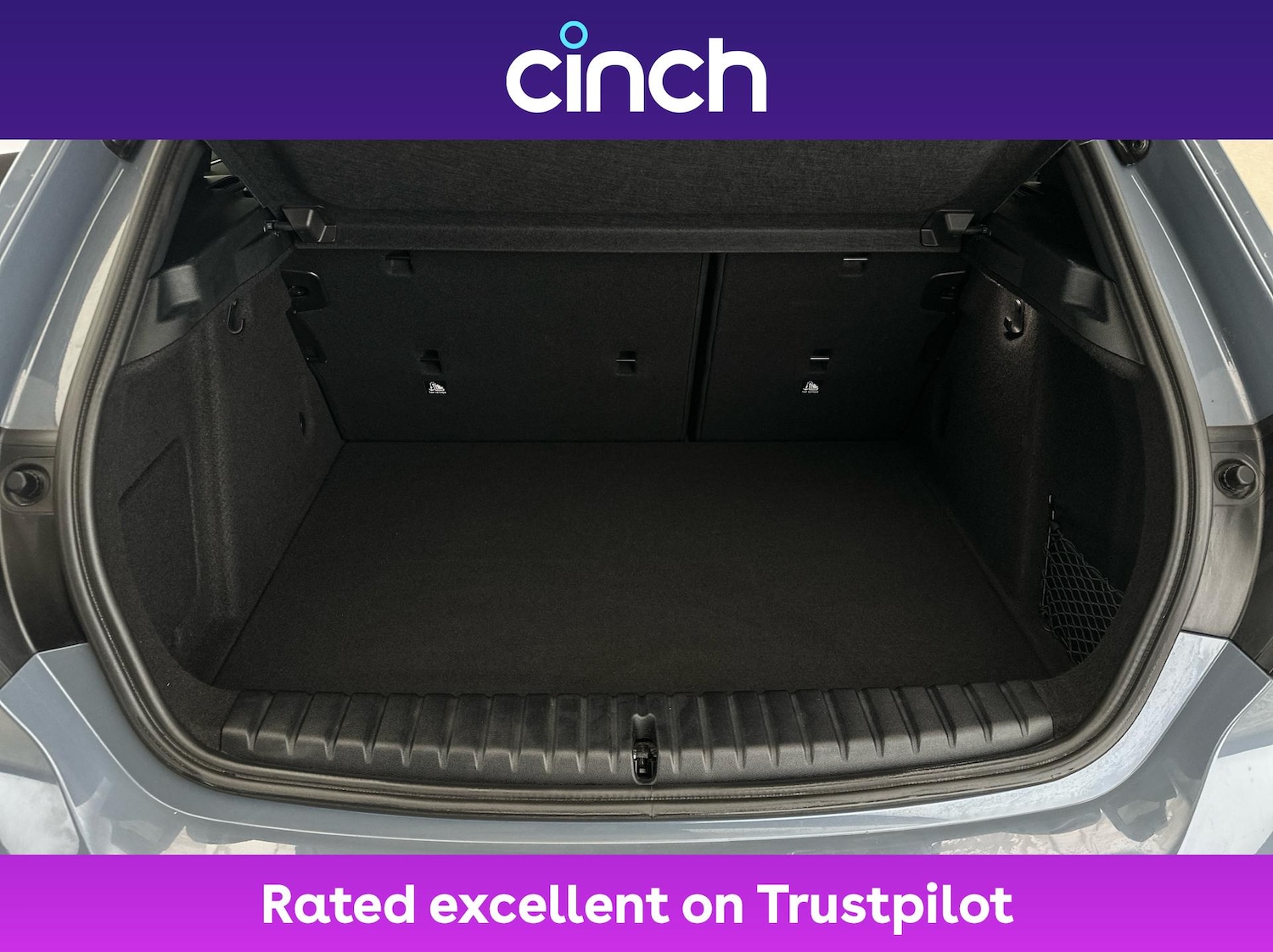 Used BMW 1 Series 2023 for sale - 76400532: Photo 21