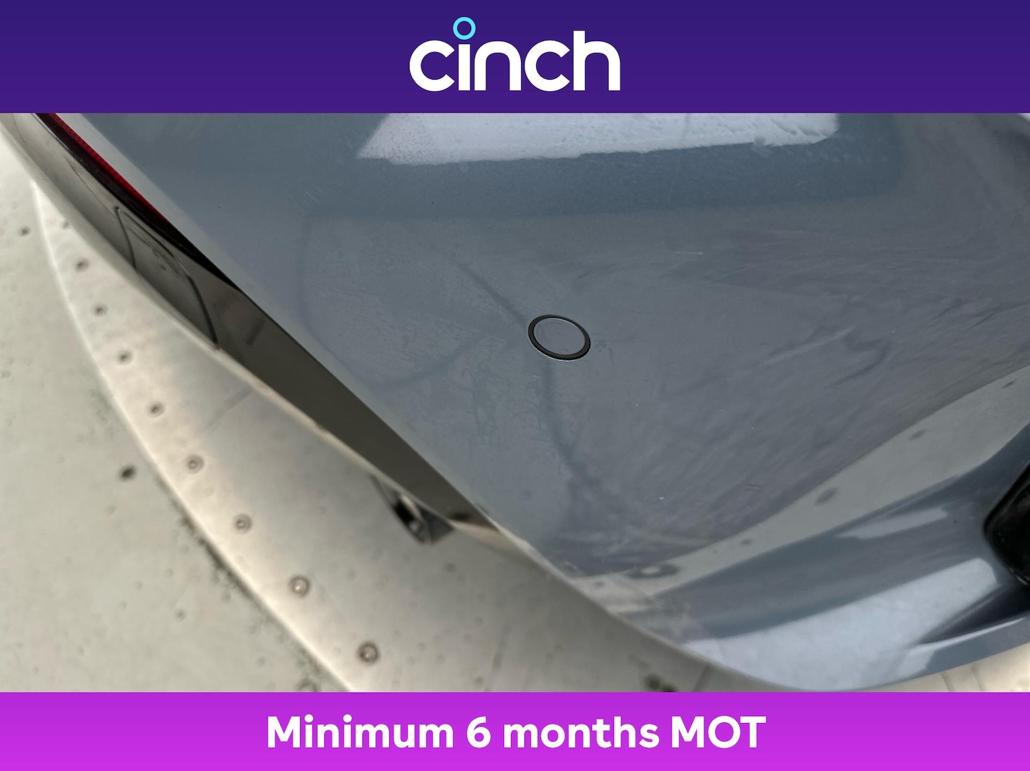 Used BMW 1 Series 2023 for sale - 76400532: Photo 37