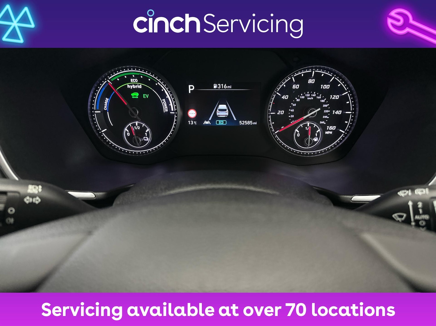 Used Hyundai Santa Fe 2023 for sale - 77075829: Photo 18