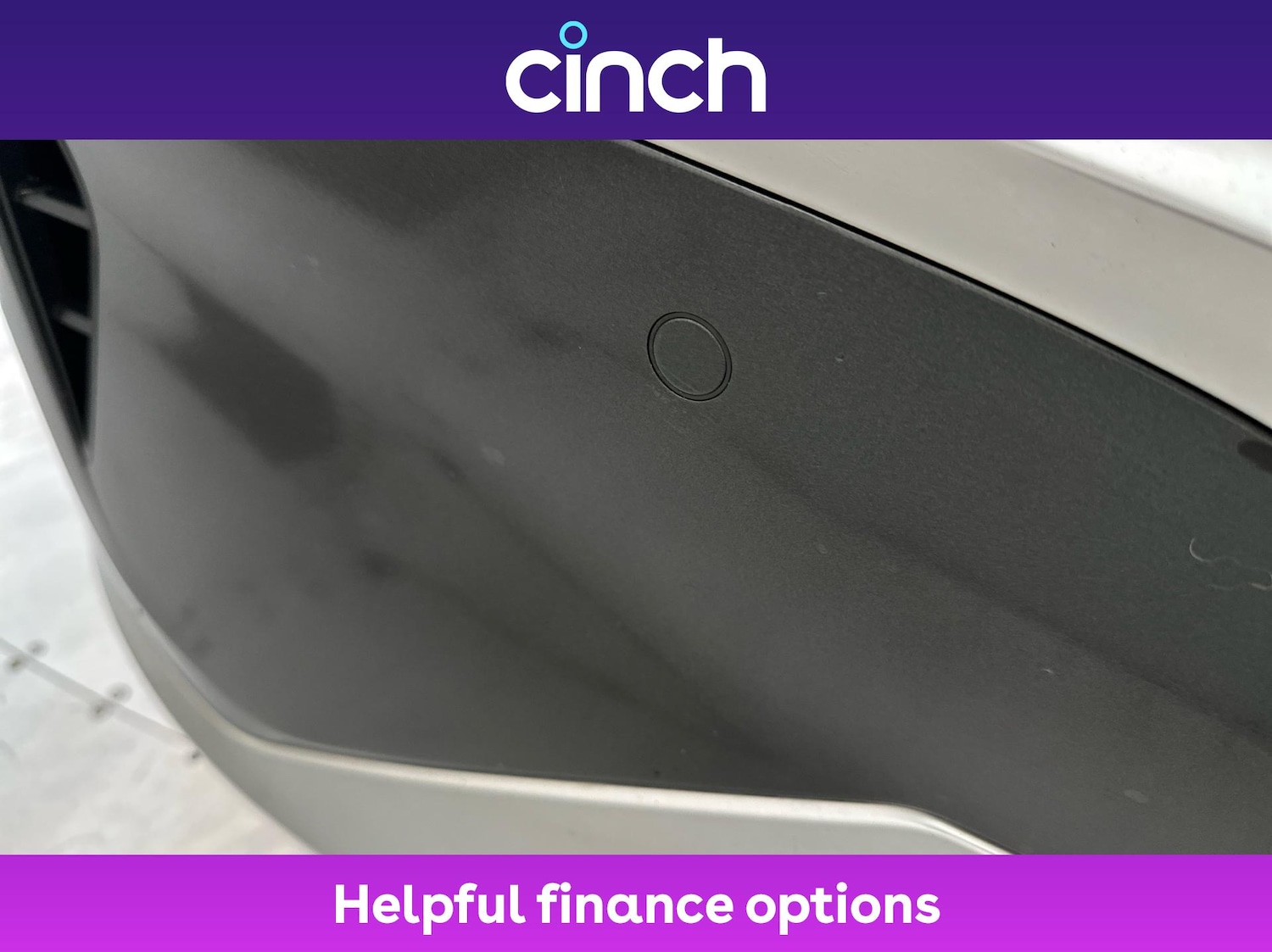 Used Hyundai Santa Fe 2023 for sale - 77075829: Photo 40