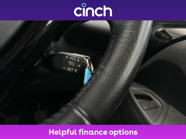 Used Toyota AYGO 2020 for sale - 76281495: Photo 30