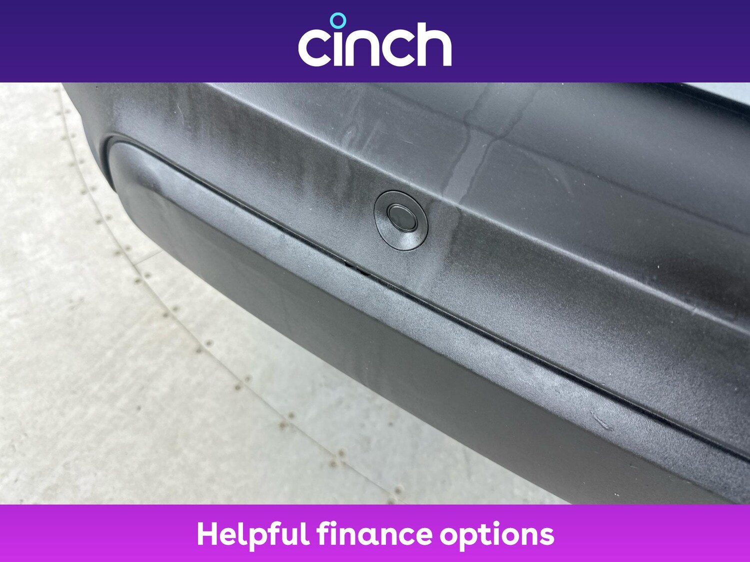 Used Vauxhall Crossland X 2018 for sale - 76501163: Photo 30