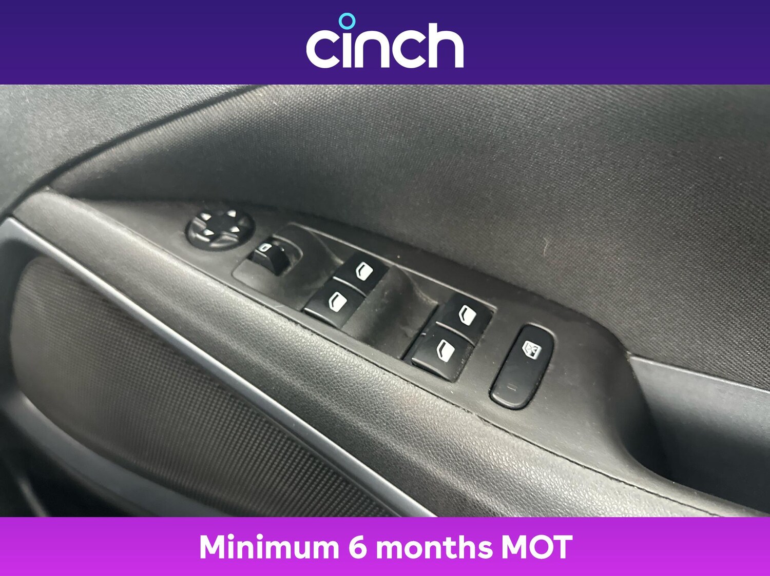 Used Vauxhall Crossland X 2018 for sale - 76501163: Photo 32