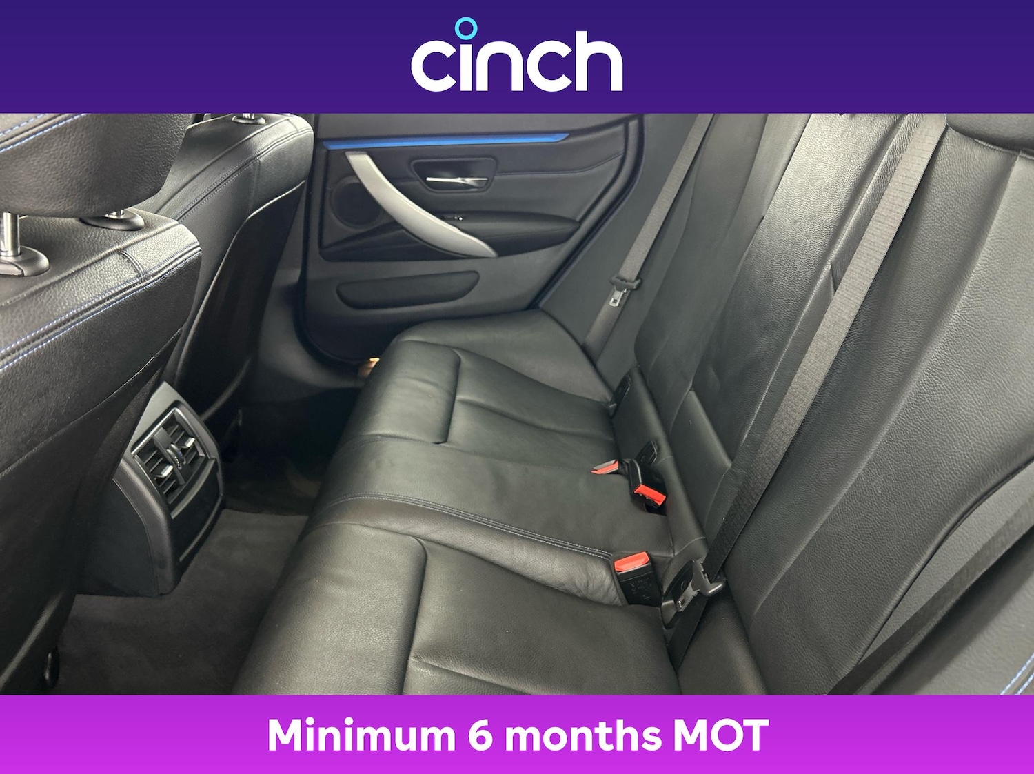 Used BMW 4 Series 2018 for sale - 76623752: Photo 20