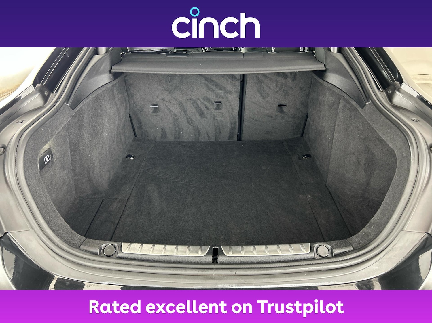 Used BMW 4 Series 2018 for sale - 76623752: Photo 21