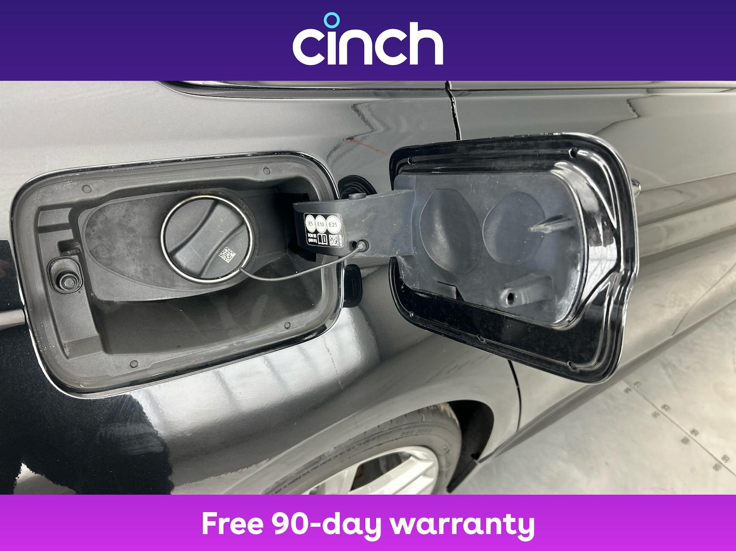 Used BMW 4 Series 2018 for sale - 76623752: Photo 29