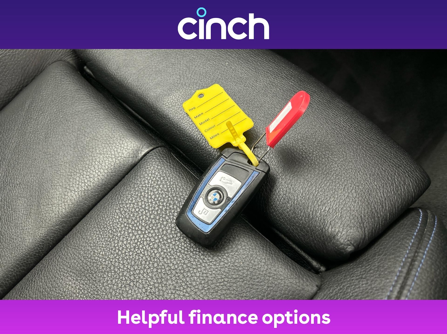 Used BMW 4 Series 2018 for sale - 76623752: Photo 30