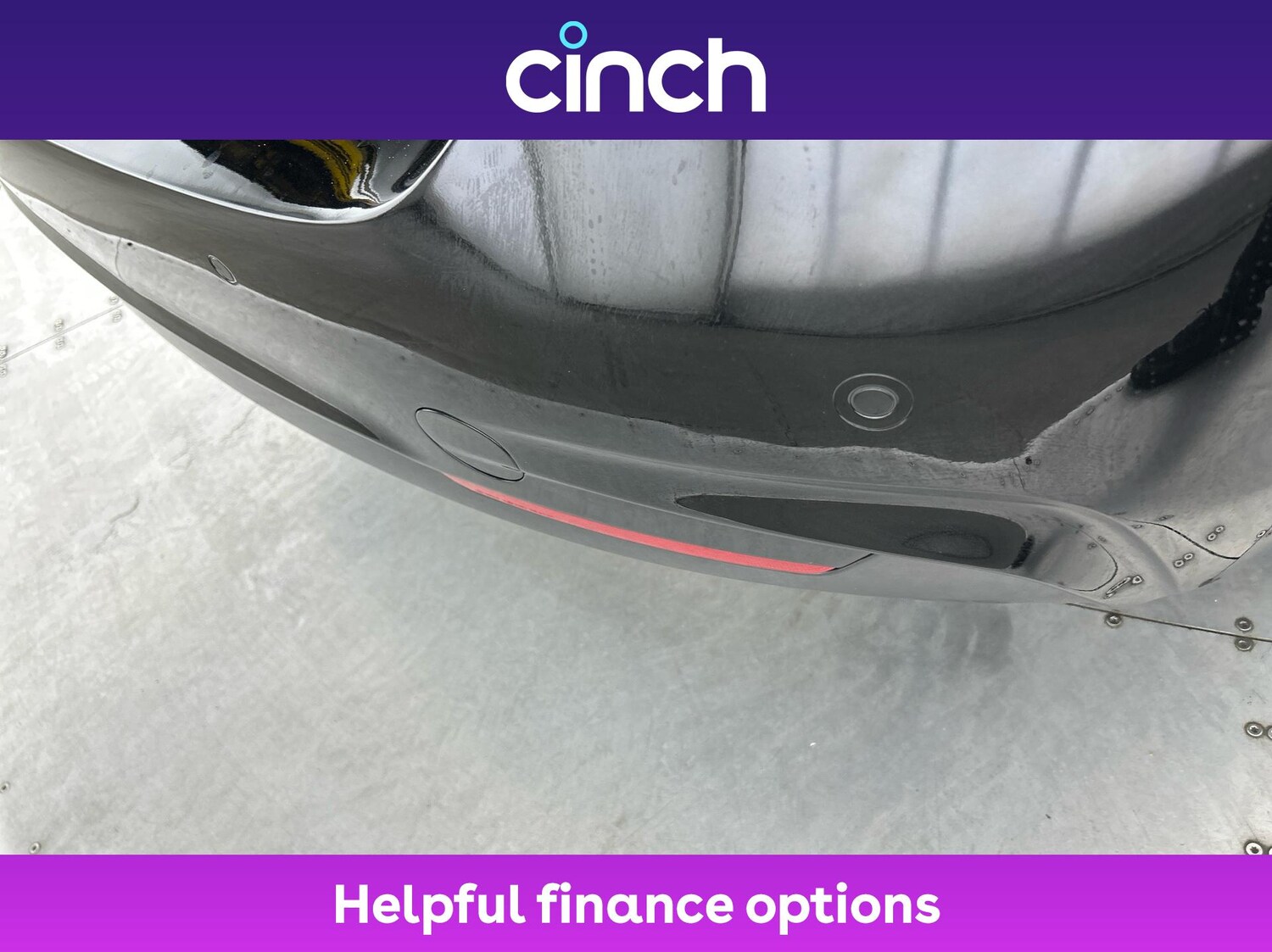 Used BMW 4 Series 2018 for sale - 76623752: Photo 35