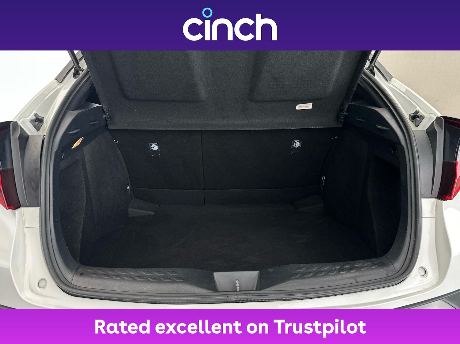 Used Toyota C-HR 2022 for sale - 76468898: Photo 21