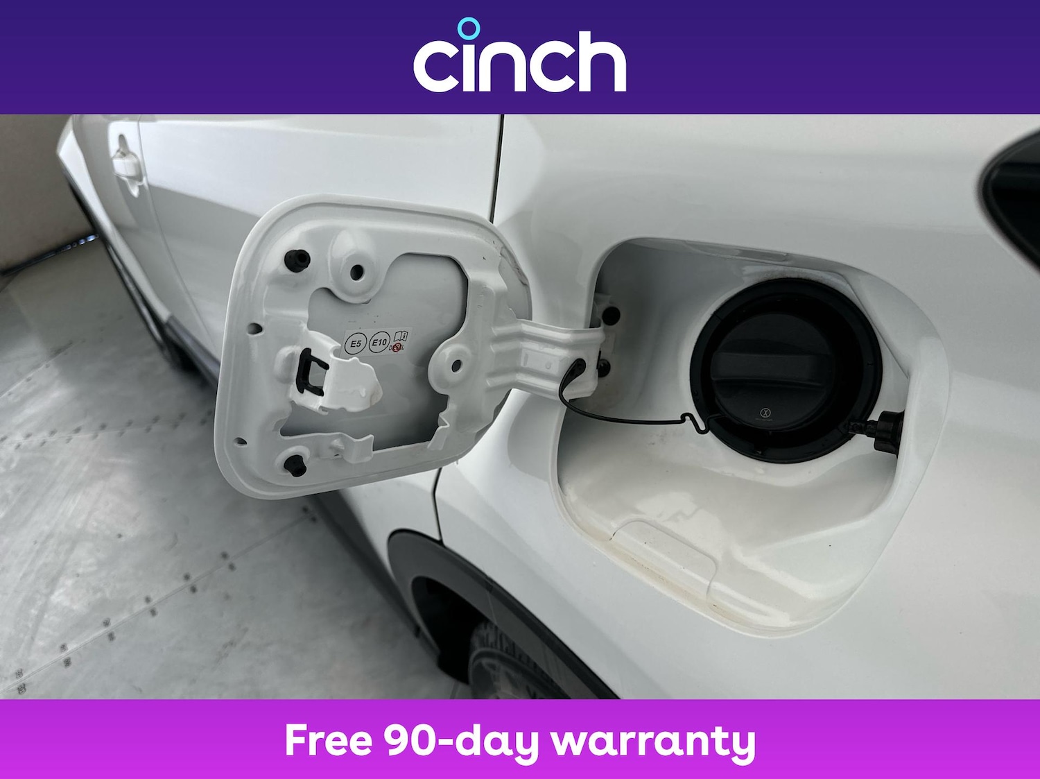 Used Toyota C-HR 2022 for sale - 76468898: Photo 29