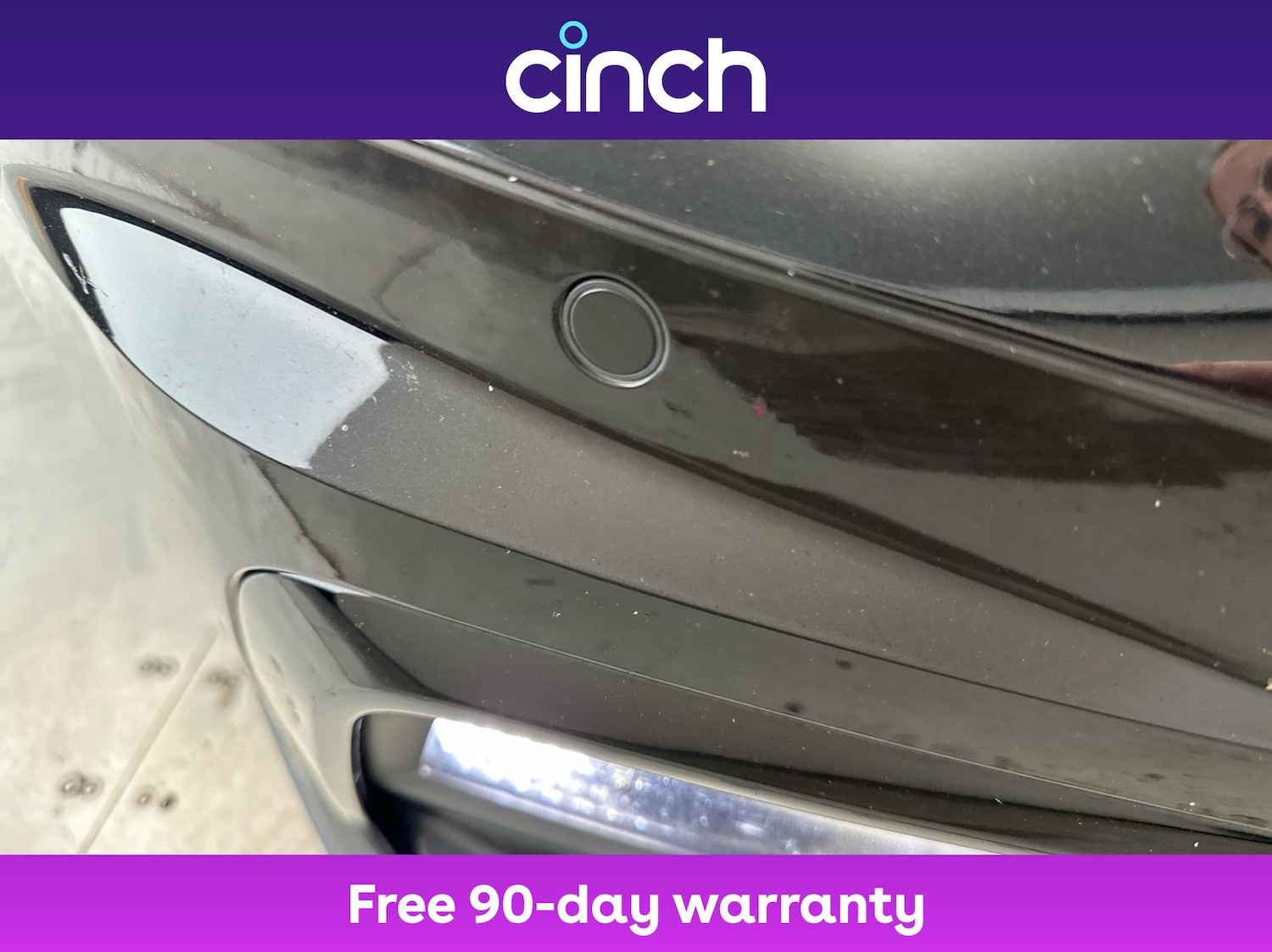 Used Volkswagen Polo 2020 for sale - 76178681: Photo 34