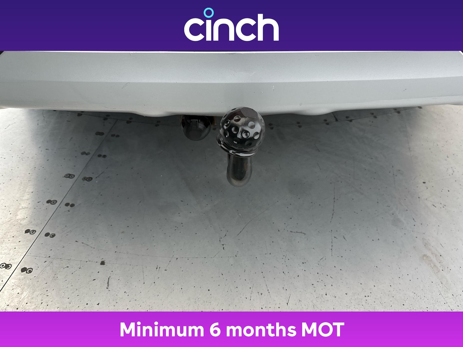 Used Mitsubishi Outlander 2020 for sale - 76895978: Photo 32